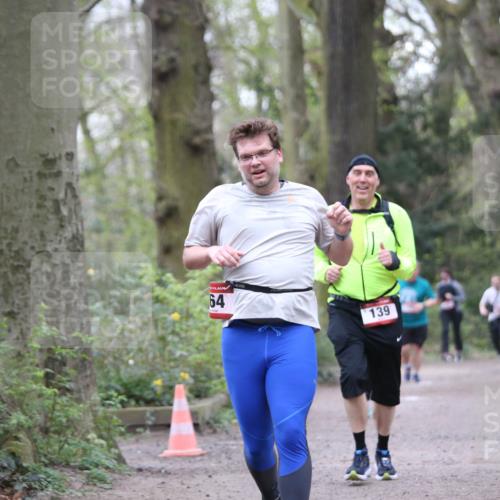 13.04.2025 - Hammer Lauf Jannik Wohlers http://msf.ph/oto/7635002 13.04.2025 10:16:29 Laufen 64, 139 meine-sportfotos.de