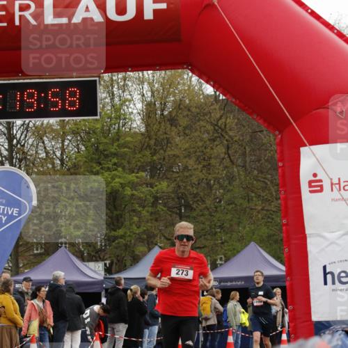 13.04.2025 - Hammer Lauf A. Gomolzig http://msf.ph/oto/7635003 13.04.2025 12:19:56 Ziel 273, 1028 meine-sportfotos.de