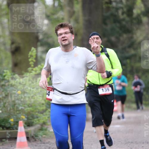 13.04.2025 - Hammer Lauf Jannik Wohlers http://msf.ph/oto/7635005 13.04.2025 10:16:29 Laufen 4, 139 meine-sportfotos.de