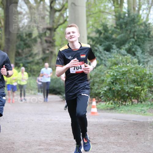 13.04.2025 - Hammer Lauf Jannik Wohlers http://msf.ph/oto/7635006 13.04.2025 12:50:16 Laufen 15, 693, 241, 704 meine-sportfotos.de