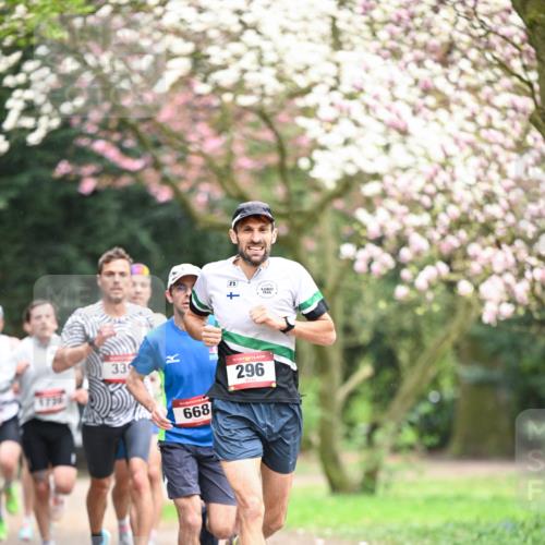 13.04.2025 - Hammer Lauf Dr. Thomas Lammeyer http://msf.ph/oto/7635007 13.04.2025 10:03:54 Laufen 339, 15, 296, 668 meine-sportfotos.de
