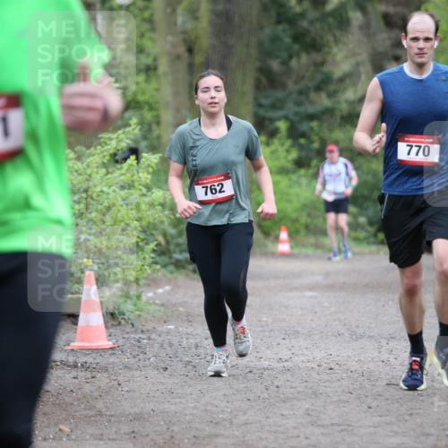 13.04.2025 - Hammer Lauf Jannik Wohlers http://msf.ph/oto/7635008 13.04.2025 12:31:46 Laufen 1331, 762, 15, 770 meine-sportfotos.de