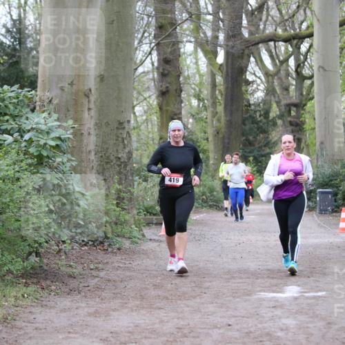 13.04.2025 - Hammer Lauf Jannik Wohlers http://msf.ph/oto/7635010 13.04.2025 10:16:23 Laufen 419 meine-sportfotos.de