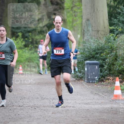 13.04.2025 - Hammer Lauf Jannik Wohlers http://msf.ph/oto/7635011 13.04.2025 12:31:46 Laufen 762, 15, 770 meine-sportfotos.de