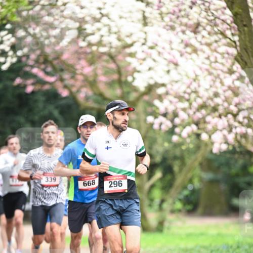 13.04.2025 - Hammer Lauf Dr. Thomas Lammeyer http://msf.ph/oto/7635013 13.04.2025 10:03:54 Laufen 339, 668, 296 meine-sportfotos.de