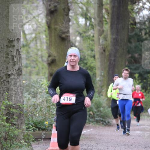 13.04.2025 - Hammer Lauf Jannik Wohlers http://msf.ph/oto/7635014 13.04.2025 10:16:23 Laufen 419 meine-sportfotos.de
