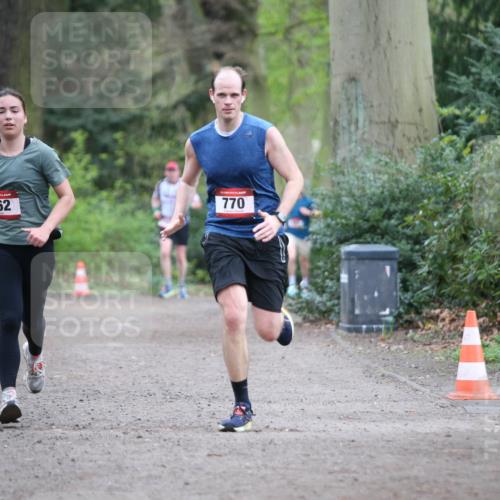 13.04.2025 - Hammer Lauf Jannik Wohlers http://msf.ph/oto/7635016 13.04.2025 12:31:45 Laufen 762, 15, 770 meine-sportfotos.de