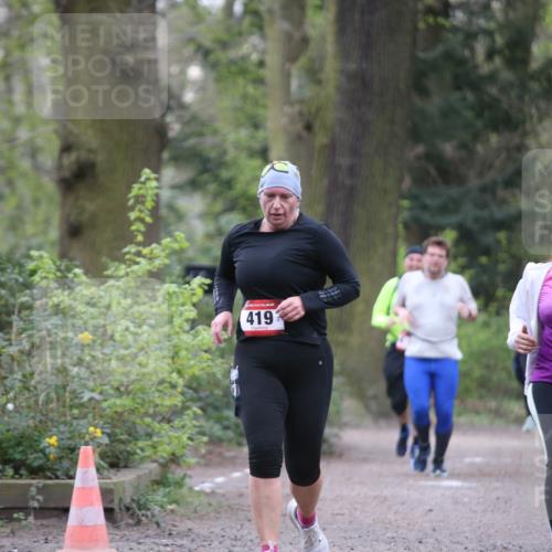 13.04.2025 - Hammer Lauf Jannik Wohlers http://msf.ph/oto/7635019 13.04.2025 10:16:21 Laufen 419 meine-sportfotos.de