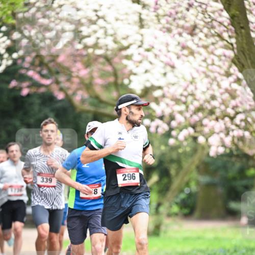13.04.2025 - Hammer Lauf Dr. Thomas Lammeyer http://msf.ph/oto/7635020 13.04.2025 10:03:54 Laufen 339, 8, 15, 296 meine-sportfotos.de