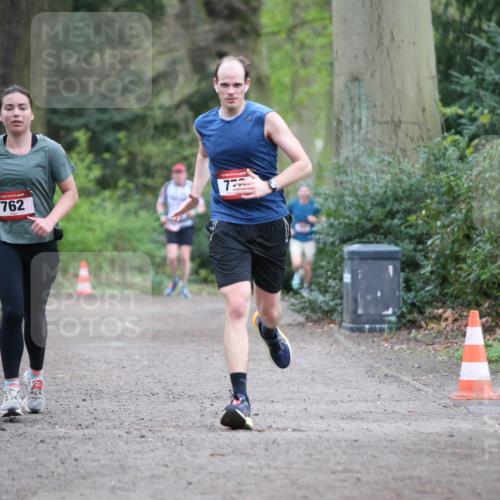 13.04.2025 - Hammer Lauf Jannik Wohlers http://msf.ph/oto/7635021 13.04.2025 12:31:45 Laufen 762, 7 meine-sportfotos.de
