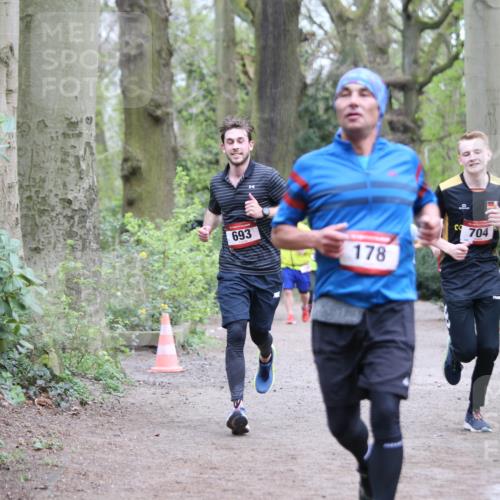 13.04.2025 - Hammer Lauf Jannik Wohlers http://msf.ph/oto/7635023 13.04.2025 12:50:15 Laufen 693, 178, 704 meine-sportfotos.de