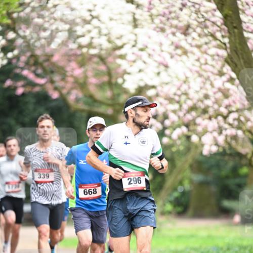 13.04.2025 - Hammer Lauf Dr. Thomas Lammeyer http://msf.ph/oto/7635024 13.04.2025 10:03:54 Laufen 339, 668, 15, 296 meine-sportfotos.de