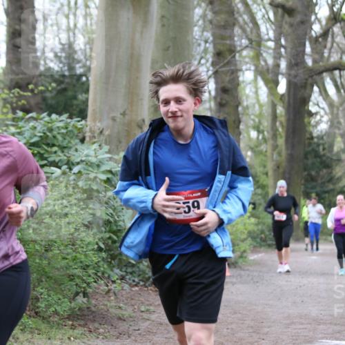 13.04.2025 - Hammer Lauf Jannik Wohlers http://msf.ph/oto/7635026 13.04.2025 10:16:19 Laufen 15, 230, 59 meine-sportfotos.de