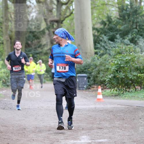 13.04.2025 - Hammer Lauf Jannik Wohlers http://msf.ph/oto/7635030 13.04.2025 12:50:14 Laufen 693, 15, 178 meine-sportfotos.de