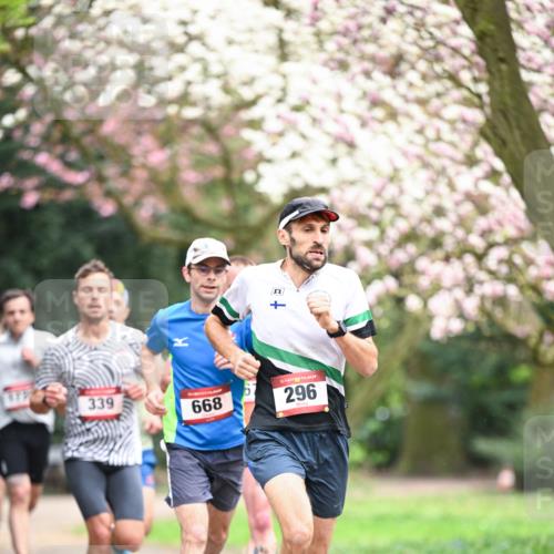 13.04.2025 - Hammer Lauf Dr. Thomas Lammeyer http://msf.ph/oto/7635031 13.04.2025 10:03:54 Laufen 339, 668, 15, 296 meine-sportfotos.de