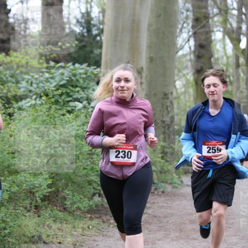 13.04.2025 - Hammer Lauf Jannik Wohlers http://msf.ph/oto/7635035 13.04.2025 10:16:19 Laufen 15, 230, 15, 259 meine-sportfotos.de