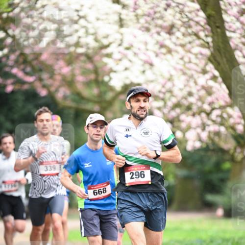 13.04.2025 - Hammer Lauf Dr. Thomas Lammeyer http://msf.ph/oto/7635036 13.04.2025 10:03:54 Laufen 339, 668, 15, 296 meine-sportfotos.de
