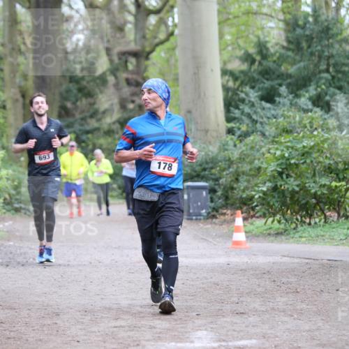 13.04.2025 - Hammer Lauf Jannik Wohlers http://msf.ph/oto/7635042 13.04.2025 12:50:13 Laufen 693, 178 meine-sportfotos.de