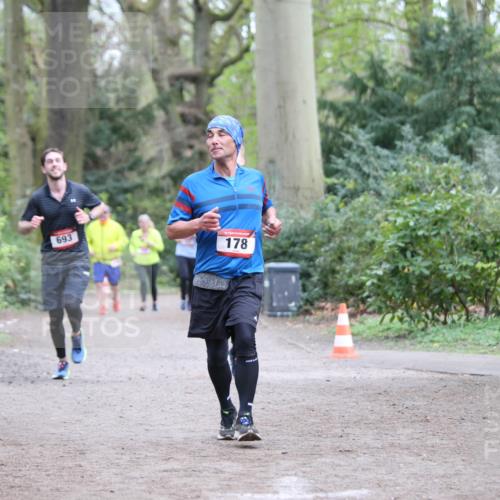 13.04.2025 - Hammer Lauf Jannik Wohlers http://msf.ph/oto/7635048 13.04.2025 12:50:13 Laufen 693, 178 meine-sportfotos.de