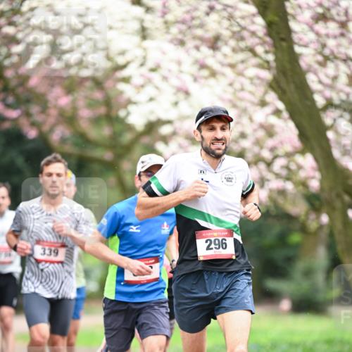 13.04.2025 - Hammer Lauf Dr. Thomas Lammeyer http://msf.ph/oto/7635049 13.04.2025 10:03:55 Laufen 339, 15, 296 meine-sportfotos.de