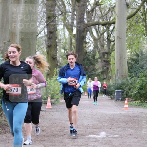 13.04.2025 - Hammer Lauf Jannik Wohlers http://msf.ph/oto/7635052 13.04.2025 10:16:18 Laufen 570, 230, 59 meine-sportfotos.de