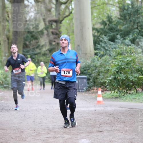 13.04.2025 - Hammer Lauf Jannik Wohlers http://msf.ph/oto/7635053 13.04.2025 12:50:13 Laufen 693, 178 meine-sportfotos.de
