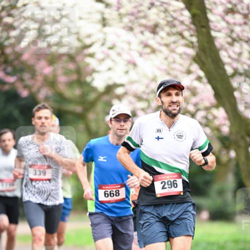 13.04.2025 - Hammer Lauf Dr. Thomas Lammeyer http://msf.ph/oto/7635058 13.04.2025 10:03:55 Laufen 339, 668, 15, 296 meine-sportfotos.de
