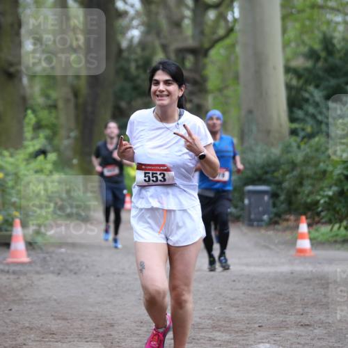 13.04.2025 - Hammer Lauf Jannik Wohlers http://msf.ph/oto/7635059 13.04.2025 12:50:11 Laufen 15, 553 meine-sportfotos.de
