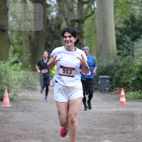 13.04.2025 - Hammer Lauf Jannik Wohlers http://msf.ph/oto/7635062 13.04.2025 12:50:11 Laufen 15, 553 meine-sportfotos.de