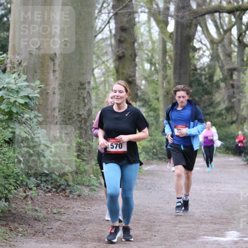 13.04.2025 - Hammer Lauf Jannik Wohlers http://msf.ph/oto/7635064 13.04.2025 10:16:17 Laufen 570 meine-sportfotos.de