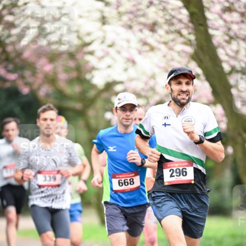 13.04.2025 - Hammer Lauf Dr. Thomas Lammeyer http://msf.ph/oto/7635066 13.04.2025 10:03:55 Laufen 339, 668, 15, 296 meine-sportfotos.de