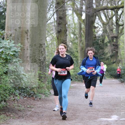 13.04.2025 - Hammer Lauf Jannik Wohlers http://msf.ph/oto/7635067 13.04.2025 10:16:16 Laufen 570, 259 meine-sportfotos.de