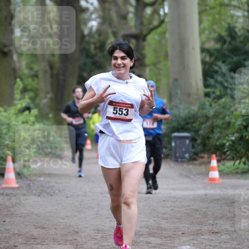 13.04.2025 - Hammer Lauf Jannik Wohlers http://msf.ph/oto/7635068 13.04.2025 12:50:11 Laufen 15, 553, 174 meine-sportfotos.de