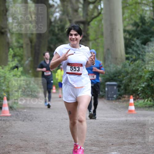 13.04.2025 - Hammer Lauf Jannik Wohlers http://msf.ph/oto/7635071 13.04.2025 12:50:11 Laufen 15, 553, 176 meine-sportfotos.de