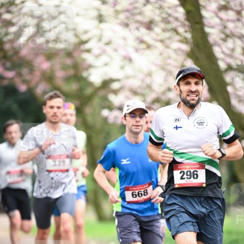 13.04.2025 - Hammer Lauf Dr. Thomas Lammeyer http://msf.ph/oto/7635073 13.04.2025 10:03:55 Laufen 339, 668, 15, 296 meine-sportfotos.de