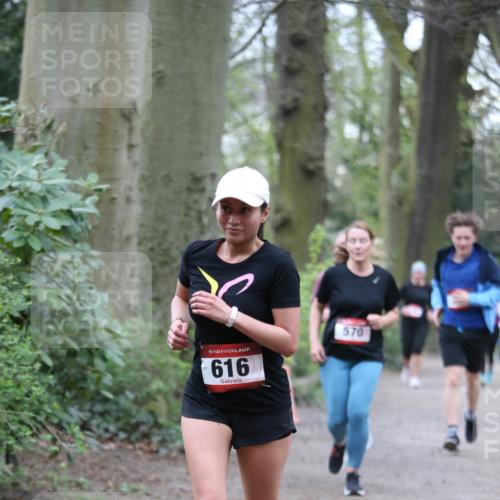 13.04.2025 - Hammer Lauf Jannik Wohlers http://msf.ph/oto/7635076 13.04.2025 10:16:15 Laufen 15, 616, 570 meine-sportfotos.de