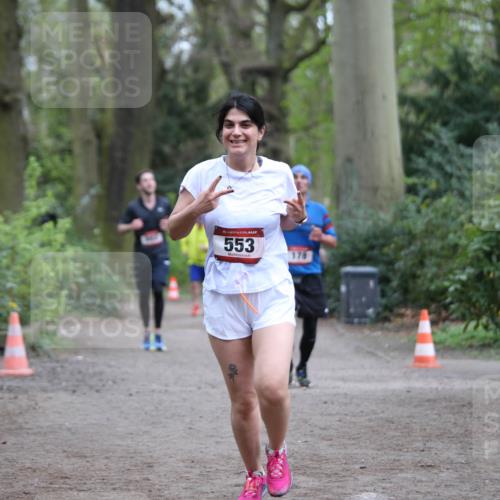 13.04.2025 - Hammer Lauf Jannik Wohlers http://msf.ph/oto/7635077 13.04.2025 12:50:11 Laufen 15, 553, 178 meine-sportfotos.de