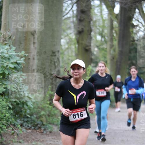 13.04.2025 - Hammer Lauf Jannik Wohlers http://msf.ph/oto/7635079 13.04.2025 10:16:15 Laufen 5, 616, 570 meine-sportfotos.de