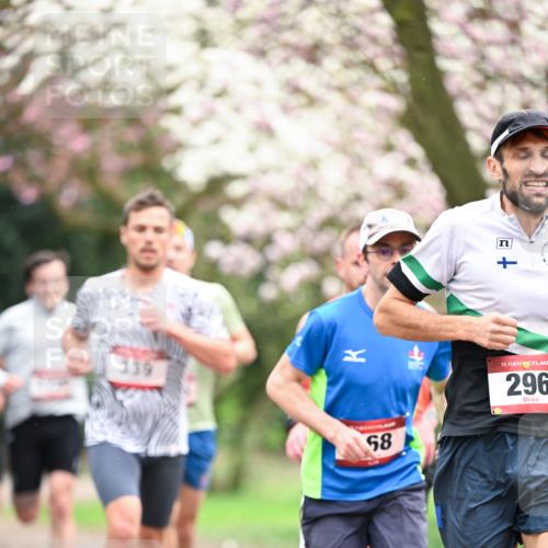 13.04.2025 - Hammer Lauf Dr. Thomas Lammeyer http://msf.ph/oto/7635081 13.04.2025 10:03:55 Laufen 58, 15, 296 meine-sportfotos.de