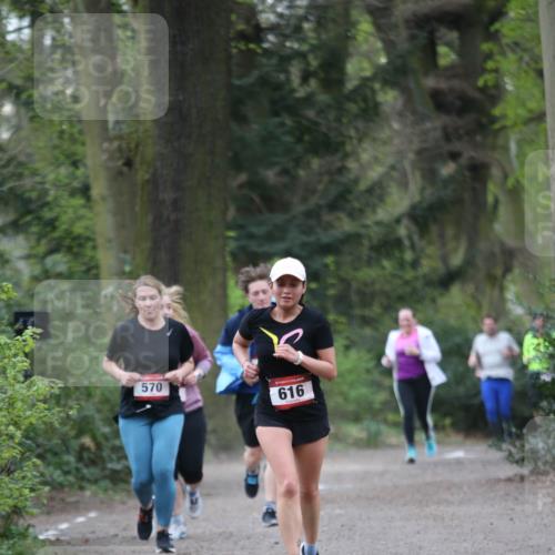 13.04.2025 - Hammer Lauf Jannik Wohlers http://msf.ph/oto/7635082 13.04.2025 10:16:10 Laufen 570, 616 meine-sportfotos.de
