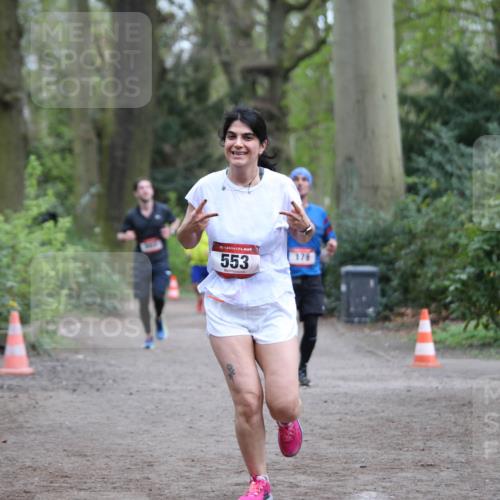 13.04.2025 - Hammer Lauf Jannik Wohlers http://msf.ph/oto/7635083 13.04.2025 12:50:11 Laufen 15, 553, 176 meine-sportfotos.de