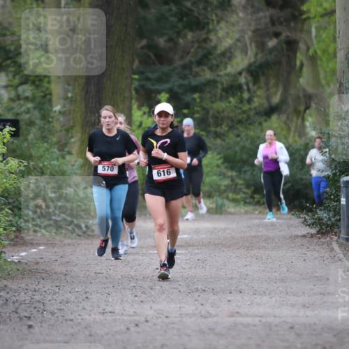 13.04.2025 - Hammer Lauf Jannik Wohlers http://msf.ph/oto/7635085 13.04.2025 10:16:09 Laufen 570, 616 meine-sportfotos.de