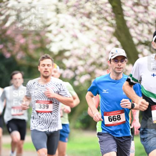 13.04.2025 - Hammer Lauf Dr. Thomas Lammeyer http://msf.ph/oto/7635087 13.04.2025 10:03:56 Laufen 339, 15, 668 meine-sportfotos.de