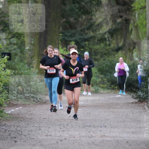 13.04.2025 - Hammer Lauf Jannik Wohlers http://msf.ph/oto/7635089 13.04.2025 10:16:08 Laufen 570, 616 meine-sportfotos.de
