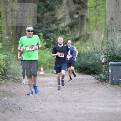 13.04.2025 - Hammer Lauf Jannik Wohlers http://msf.ph/oto/7635090 13.04.2025 12:31:40 Laufen 1331, 1835 meine-sportfotos.de