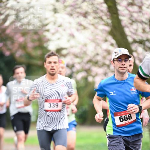 13.04.2025 - Hammer Lauf Dr. Thomas Lammeyer http://msf.ph/oto/7635091 13.04.2025 10:03:56 Laufen 339, 15, 668 meine-sportfotos.de