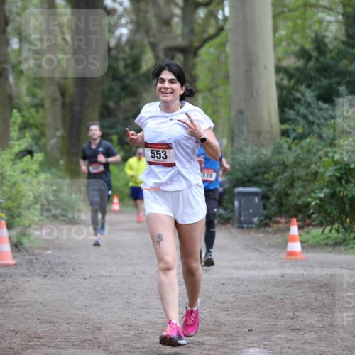 13.04.2025 - Hammer Lauf Jannik Wohlers http://msf.ph/oto/7635093 13.04.2025 12:50:11 Laufen 553, 178 meine-sportfotos.de