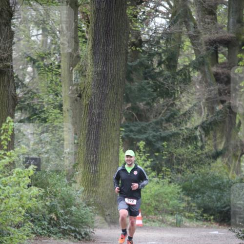 13.04.2025 - Hammer Lauf Jannik Wohlers http://msf.ph/oto/7635096 13.04.2025 10:15:53 Laufen 922 meine-sportfotos.de