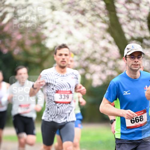 13.04.2025 - Hammer Lauf Dr. Thomas Lammeyer http://msf.ph/oto/7635098 13.04.2025 10:03:56 Laufen 339, 668 meine-sportfotos.de
