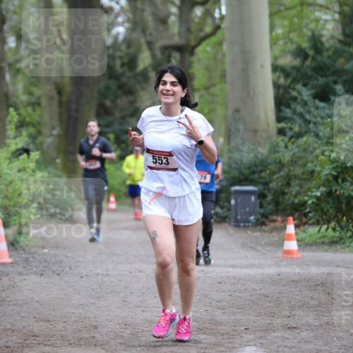 13.04.2025 - Hammer Lauf Jannik Wohlers http://msf.ph/oto/7635099 13.04.2025 12:50:11 Laufen 553, 78 meine-sportfotos.de